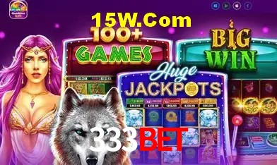 Ofertas Exclusivas 333bet