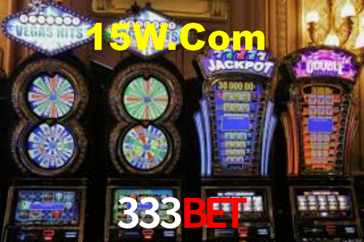 333betcasino