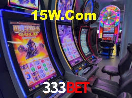 333bet,333betcasino