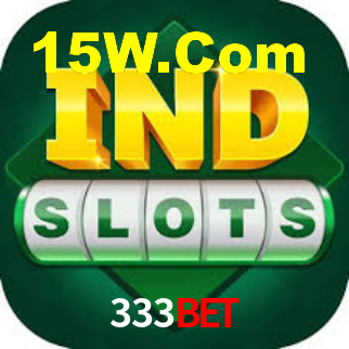 333bet: A Experiência de Casino com Jogos de Mesa ao Vivo