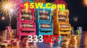 Player Reviews 333bet