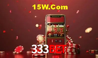 Estatísticas do Jogo 333bet