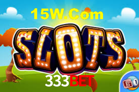 333bet login