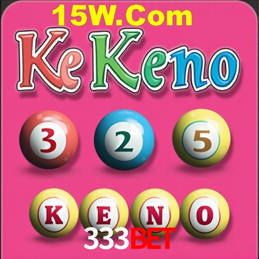 Slot Games 333bet