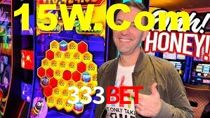 333bet App Interface