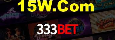 Basketball Betting 333bet