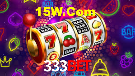 333bet