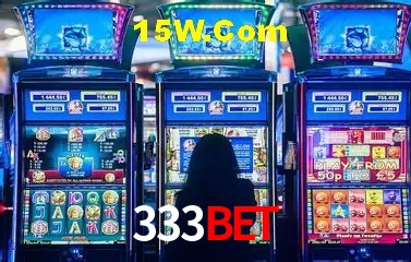 Casino Ao Vivo 333bet