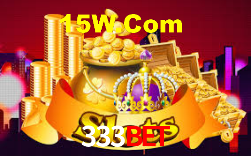 333bet,333betcasino