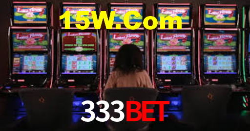 333bet,333betcasino