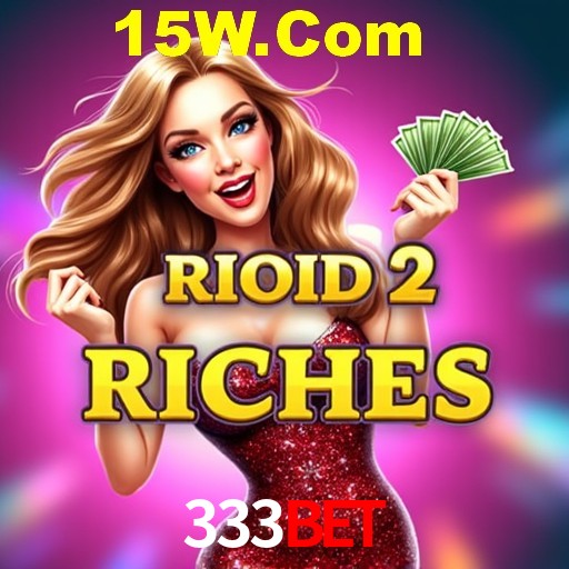 APP oficial da 333bet para mobile