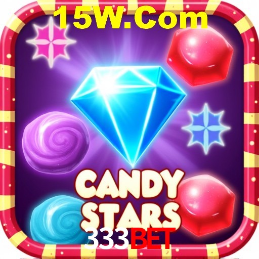 Descubra o Mundo do Cassino Online com 333bet