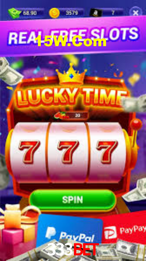 333bet login