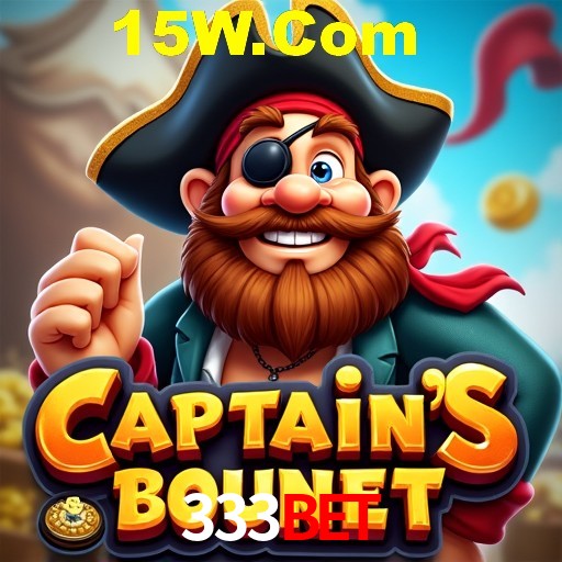 Flash Promotion 333bet