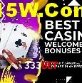 Especiais de Fim de Semana 333bet