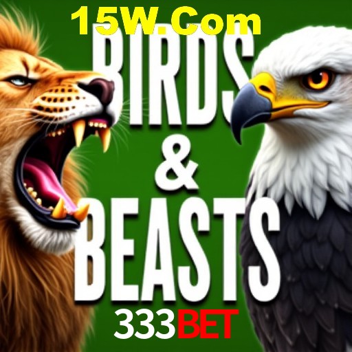 A Emoção da Loteria na 333bet: Uma Chance de Mudança de Vida