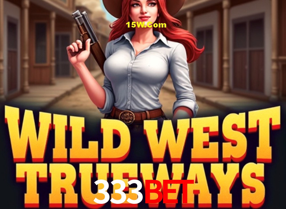 Casino VIP 333bet