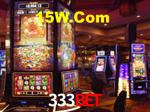 333bet: Seu Cassino Premiado com Pagamentos Rápidos