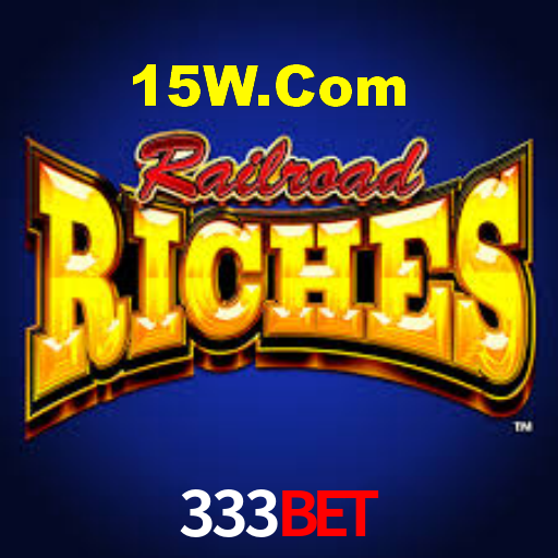 333bet,333betcasino