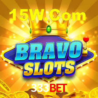 333bet,333betcasino