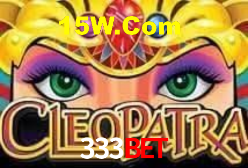 333bet: Jogos de Caça-Níqueis-Altas Recompensas, Roleta-Velocidade, Blackjack-Desafios Máximos