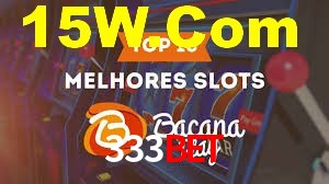 VIP Casino 333bet