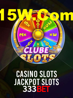 333betcasino