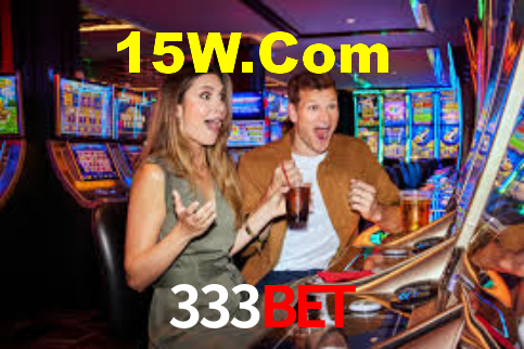 333bet,333betcasino
