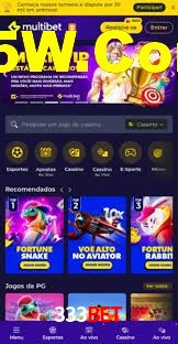 Football Betting 333bet