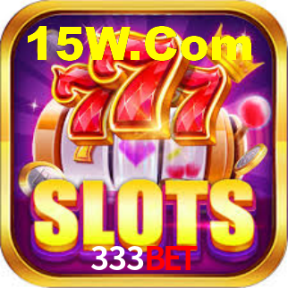 333bet
