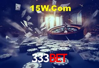 Promoções Sazonais 333bet