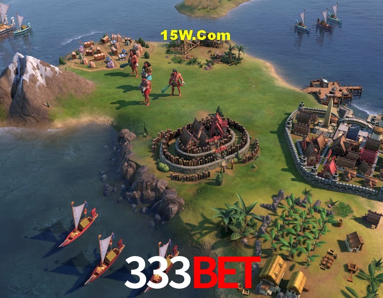 Jogo Spaceman 333bet