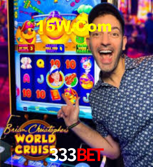 333bet login