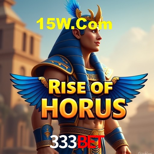 Bônus Diários 333bet