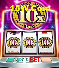 cassino 333bet