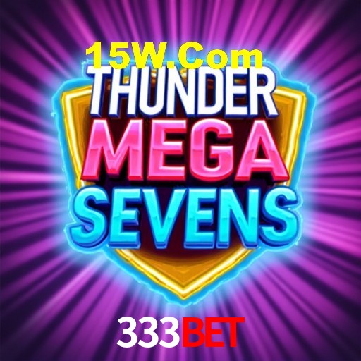 Torneios 333bet