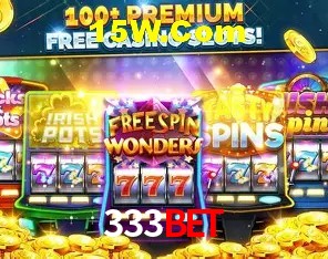 Login Seguro 333bet