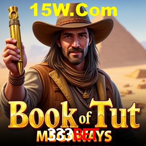 Descubra a Magia dos Jogos de Arcade no 333bet