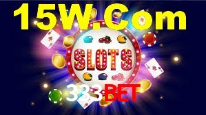 Roulette Table 333bet