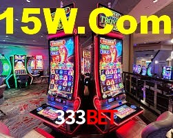 Instant EasyPaisa 333bet