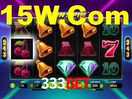 Premium Interface 333bet