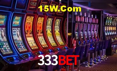 Apostas de Basquete 333bet