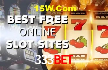 Integração de APIs 333bet