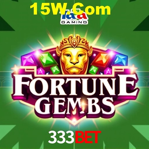 Live Casino 333bet