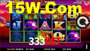 333bet,333betcasino