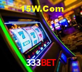 Sistemas de Segurança 333bet