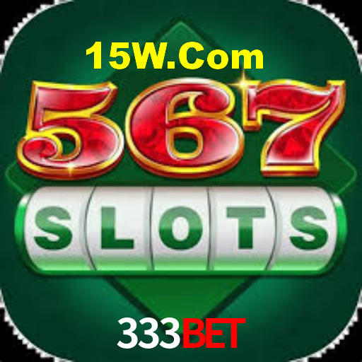 333bet - Jogos De Vídeo De Cassino - 333betcasino