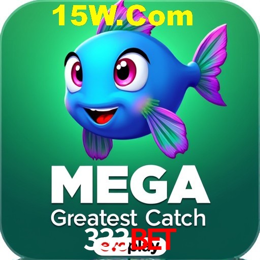 Welcome Bonus 333bet