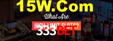 Tournaments 333bet