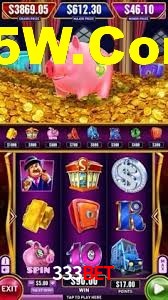 Crash Games Statistics 333bet